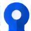 Address icon